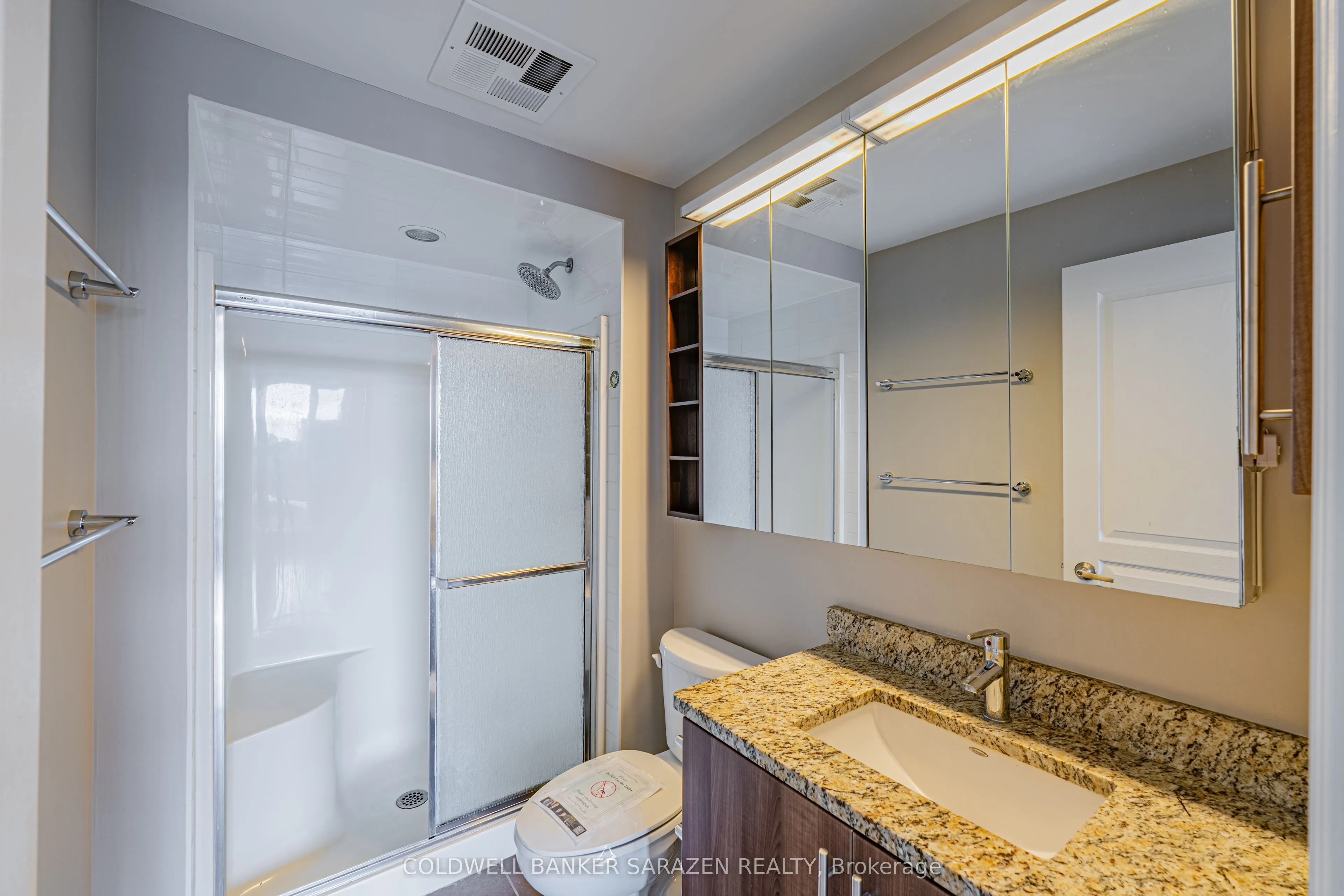 238 Besserer Street, #1015