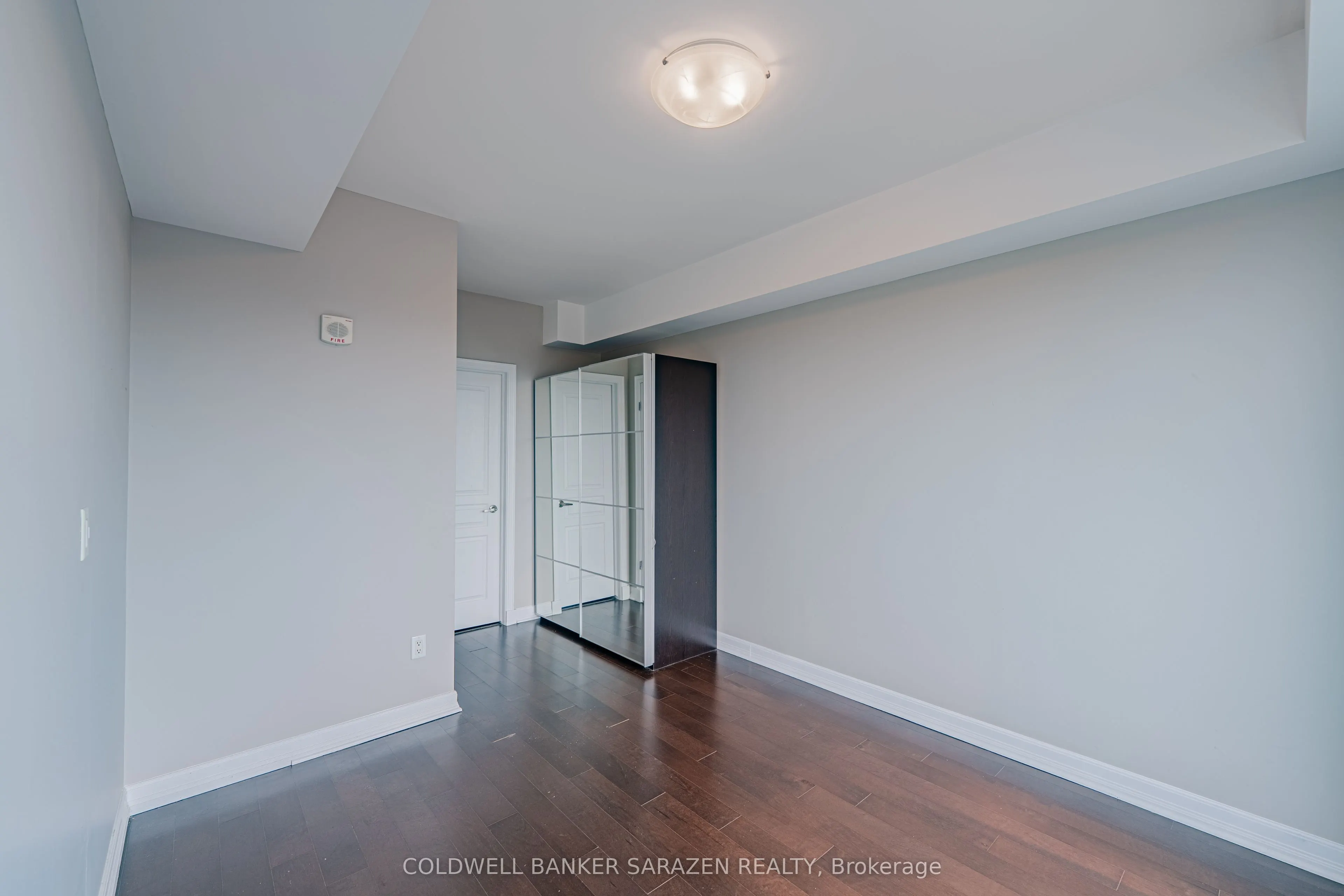 238 Besserer Street, #1015