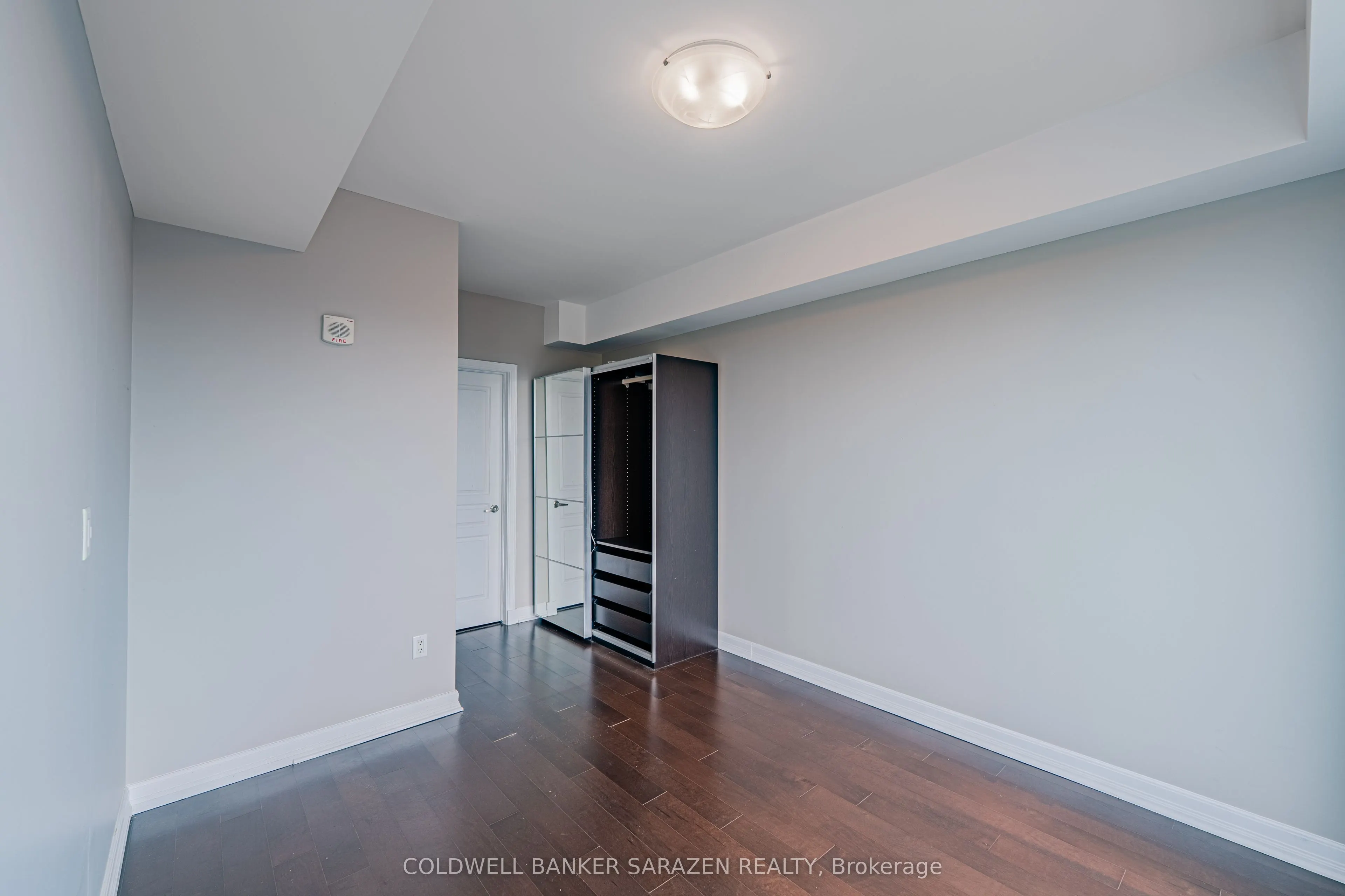 238 Besserer Street, #1015