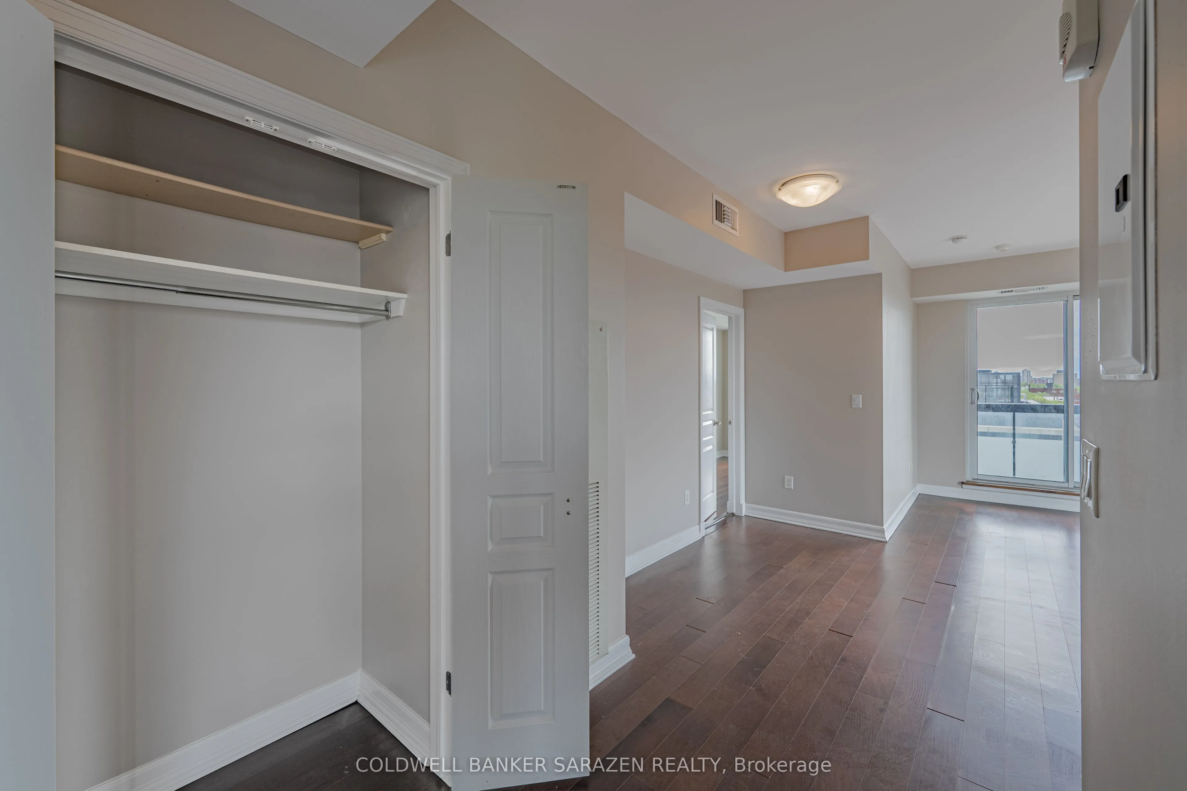 238 Besserer Street, #1015