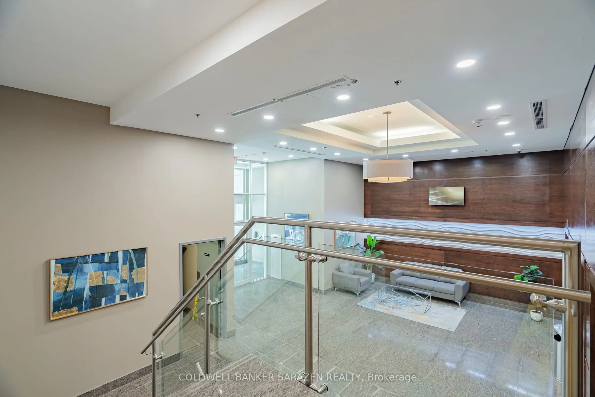 238 Besserer Street, #1015