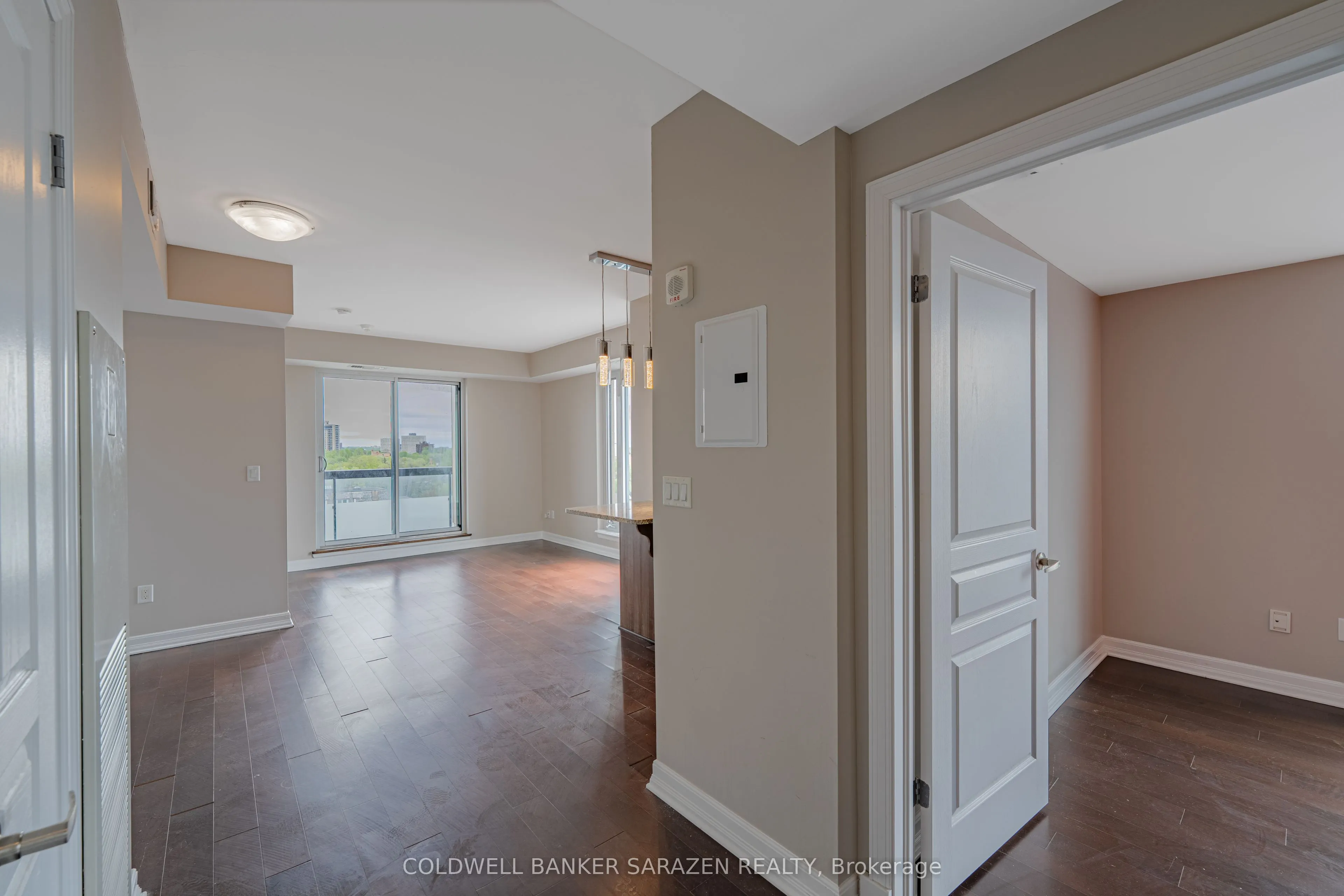 238 Besserer Street, #1015