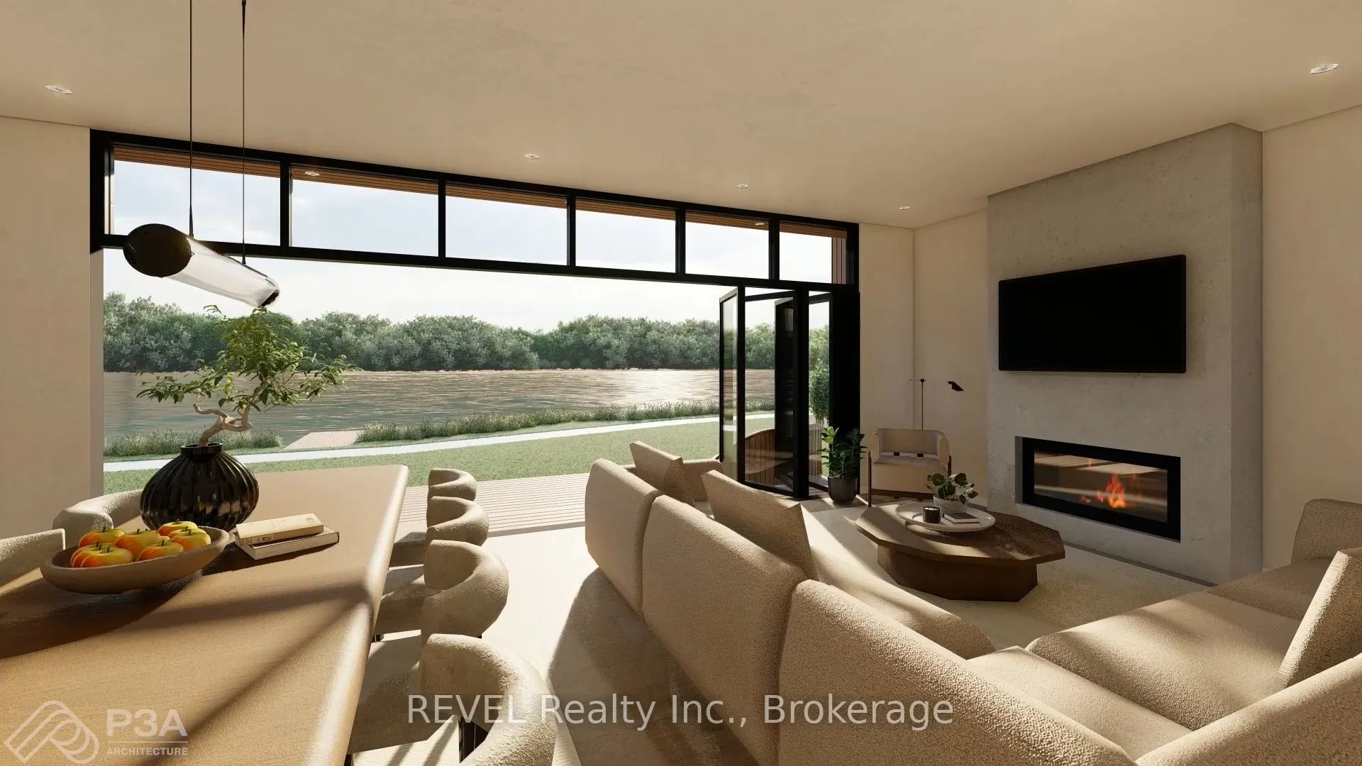 146 Lone Pine Road