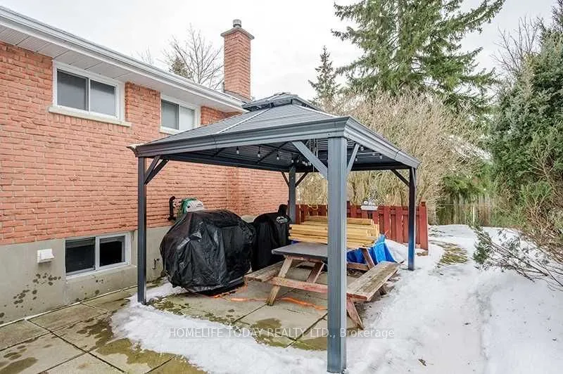 947 Southlawn Drive, #Main