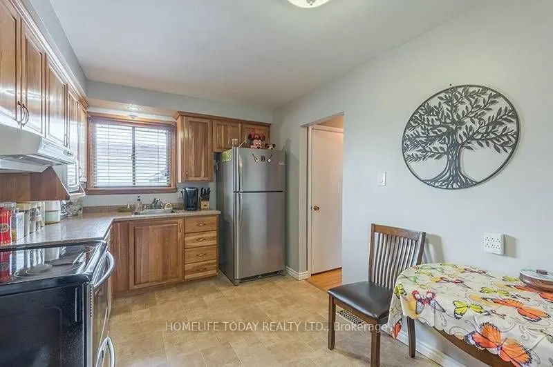947 Southlawn Drive, #Main
