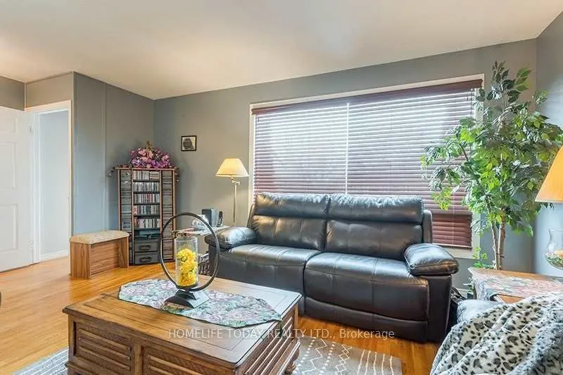 947 Southlawn Drive, #Main