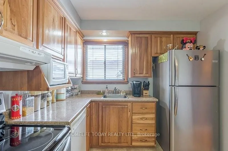 947 Southlawn Drive, #Main
