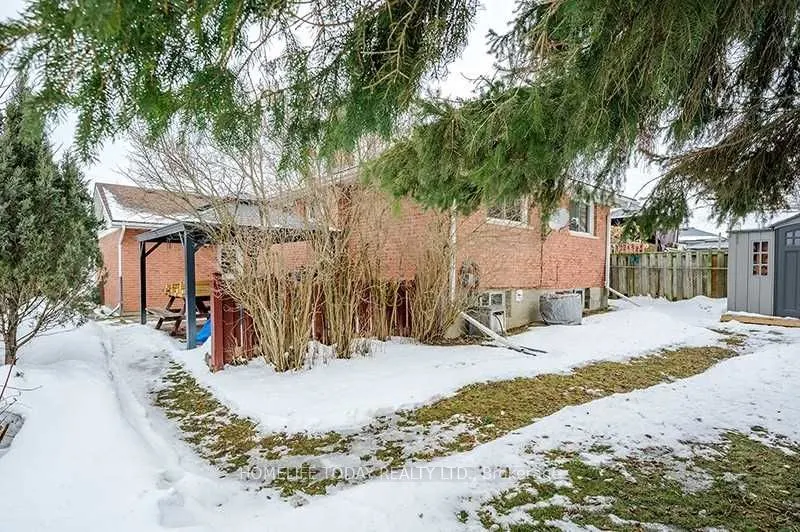 947 Southlawn Drive, #Main