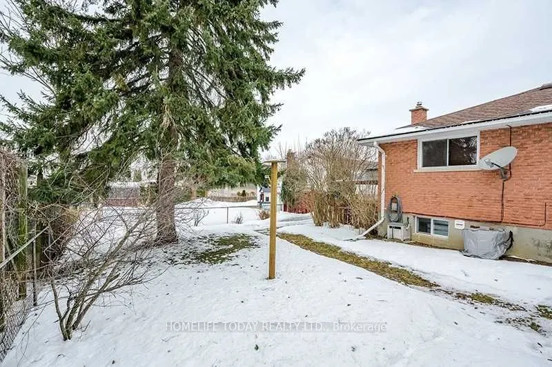 947 Southlawn Drive, #Main