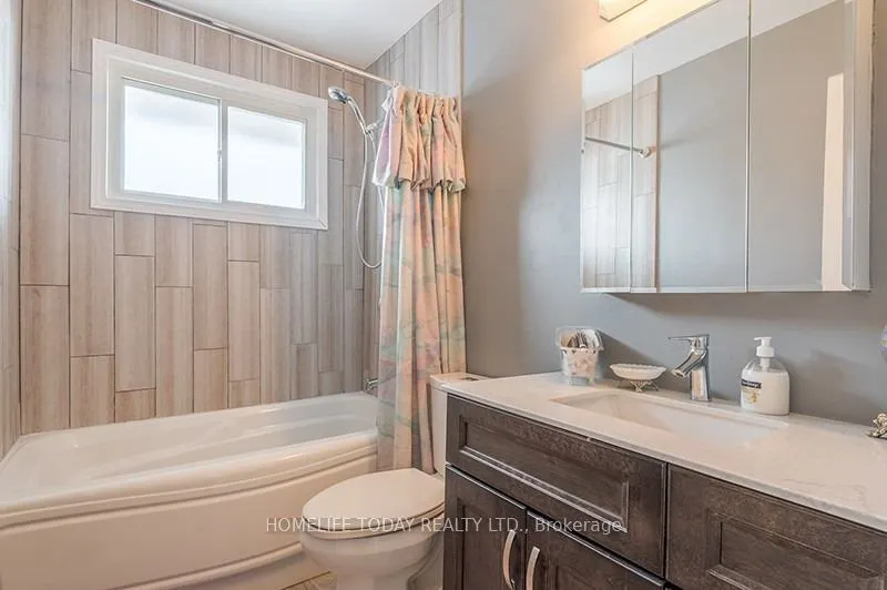947 Southlawn Drive, #Main