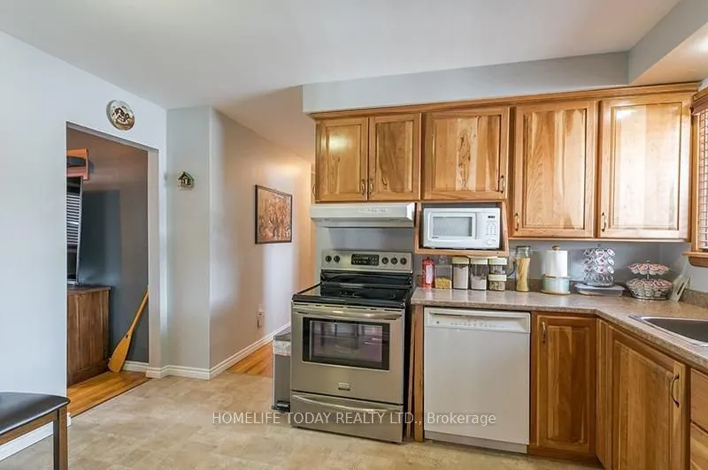 947 Southlawn Drive, #Main