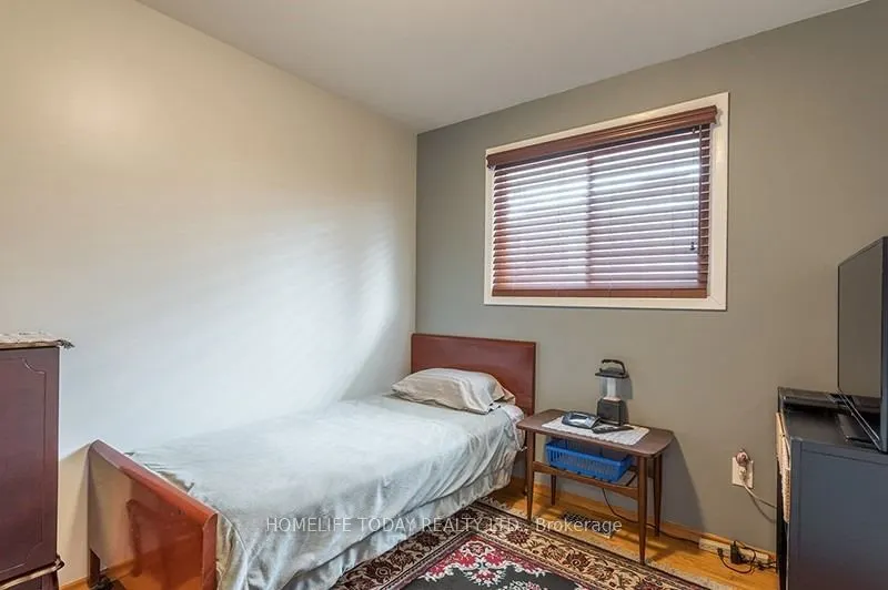 947 Southlawn Drive, #Main