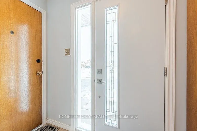 947 Southlawn Drive, #Main