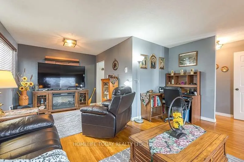 947 Southlawn Drive, #Main