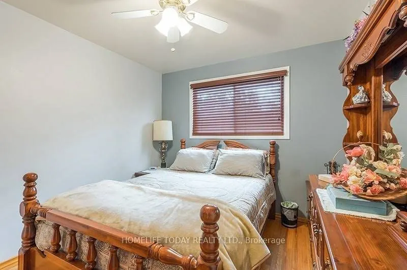 947 Southlawn Drive, #Main
