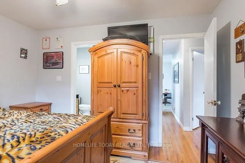 947 Southlawn Drive, #Main