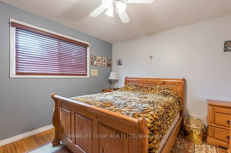 947 Southlawn Drive, #Main