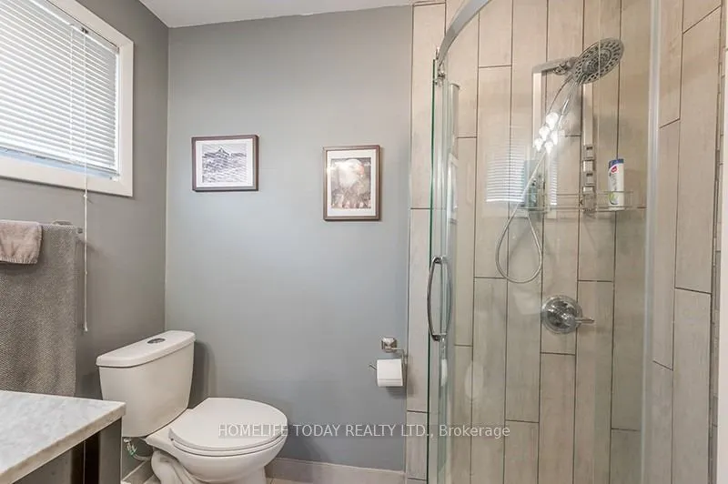 947 Southlawn Drive, #Main