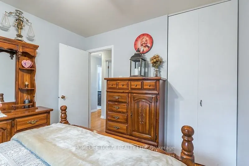 947 Southlawn Drive, #Main