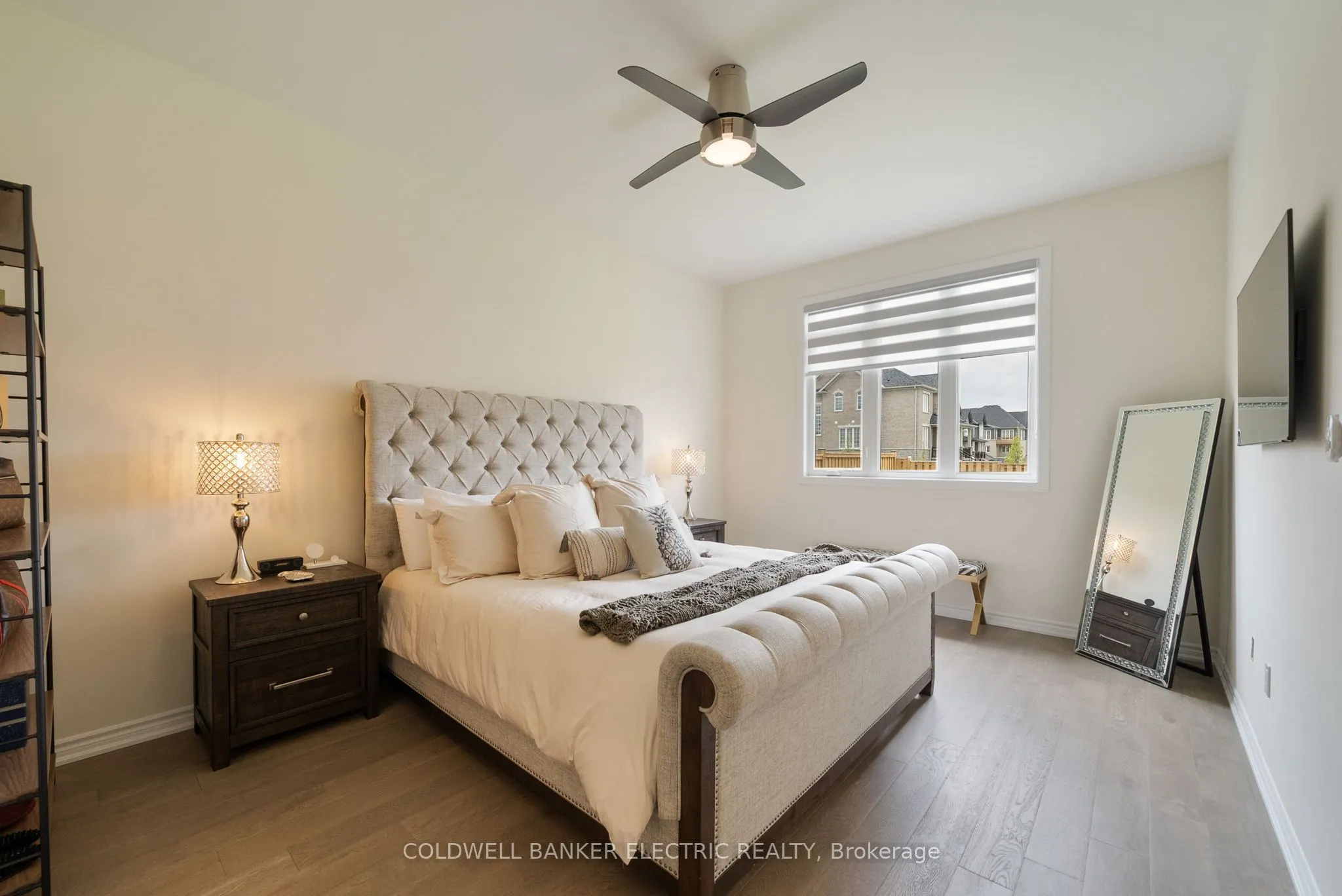 11 Golden Meadows Drive, #31