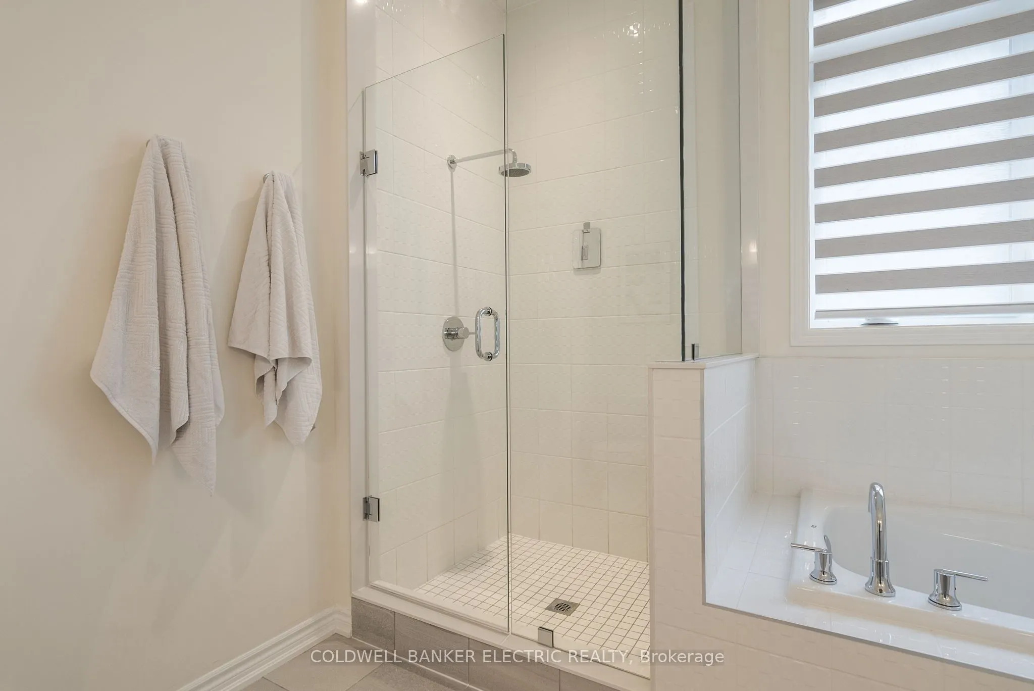 11 Golden Meadows Drive, #31
