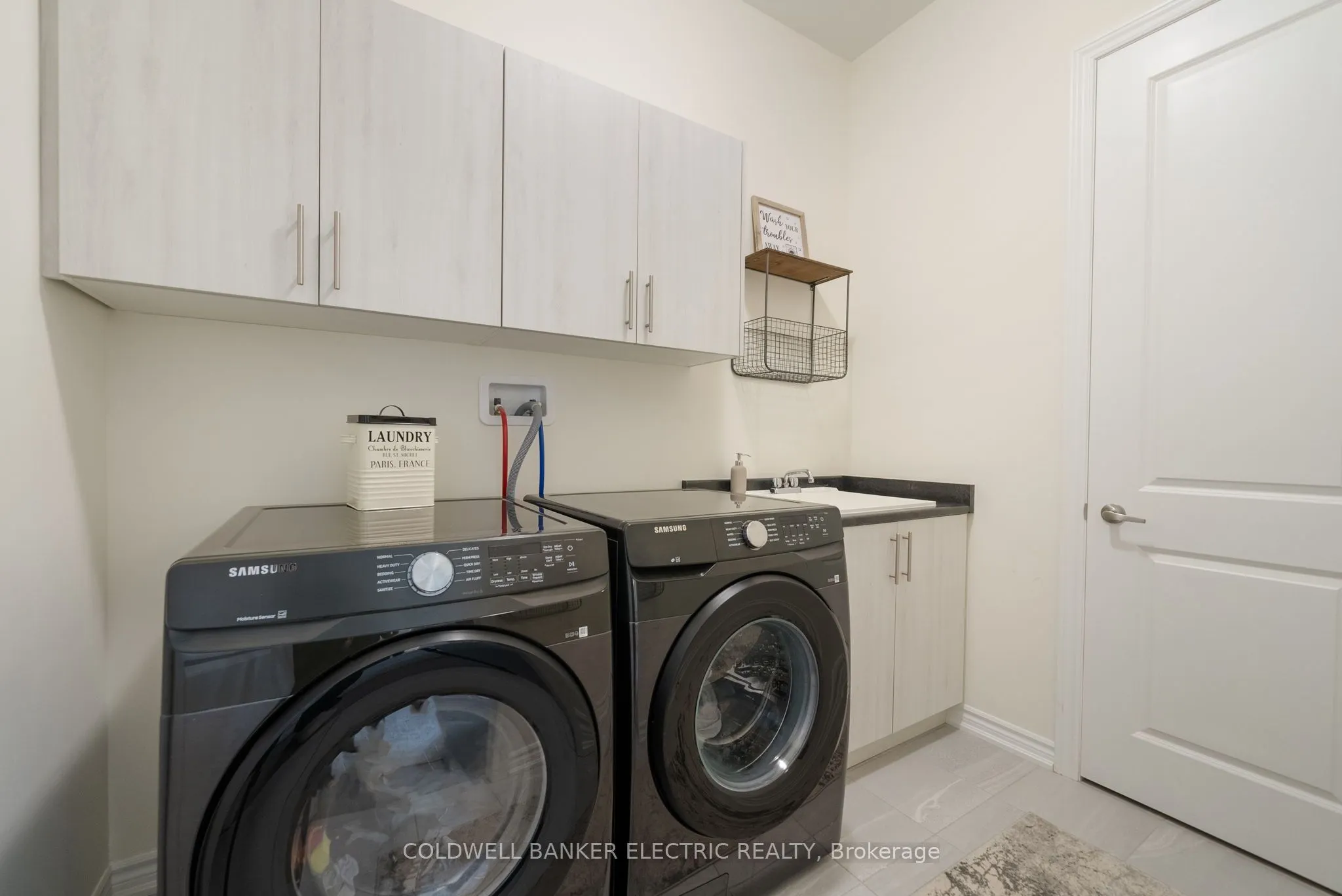 11 Golden Meadows Drive, #31