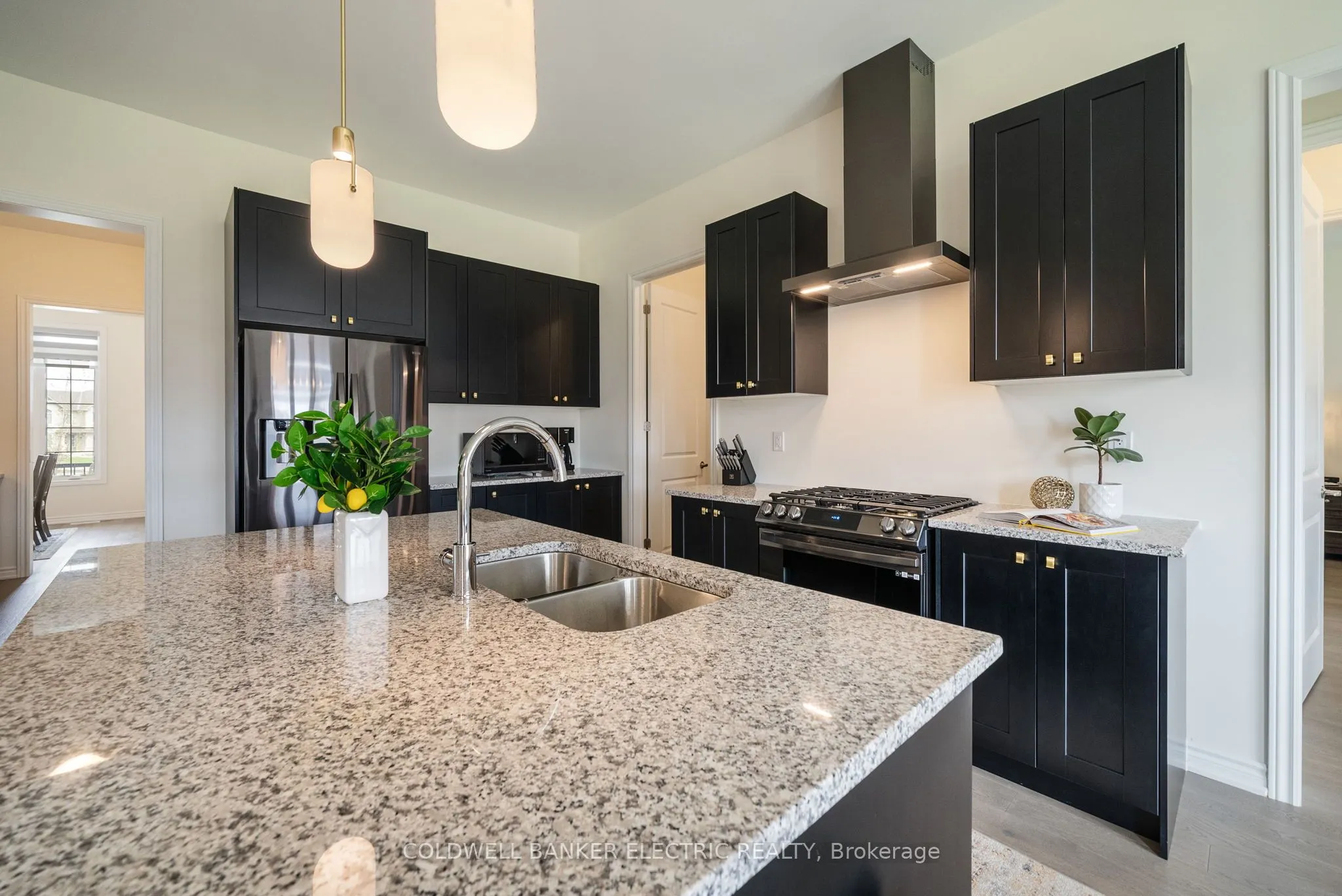11 Golden Meadows Drive, #31