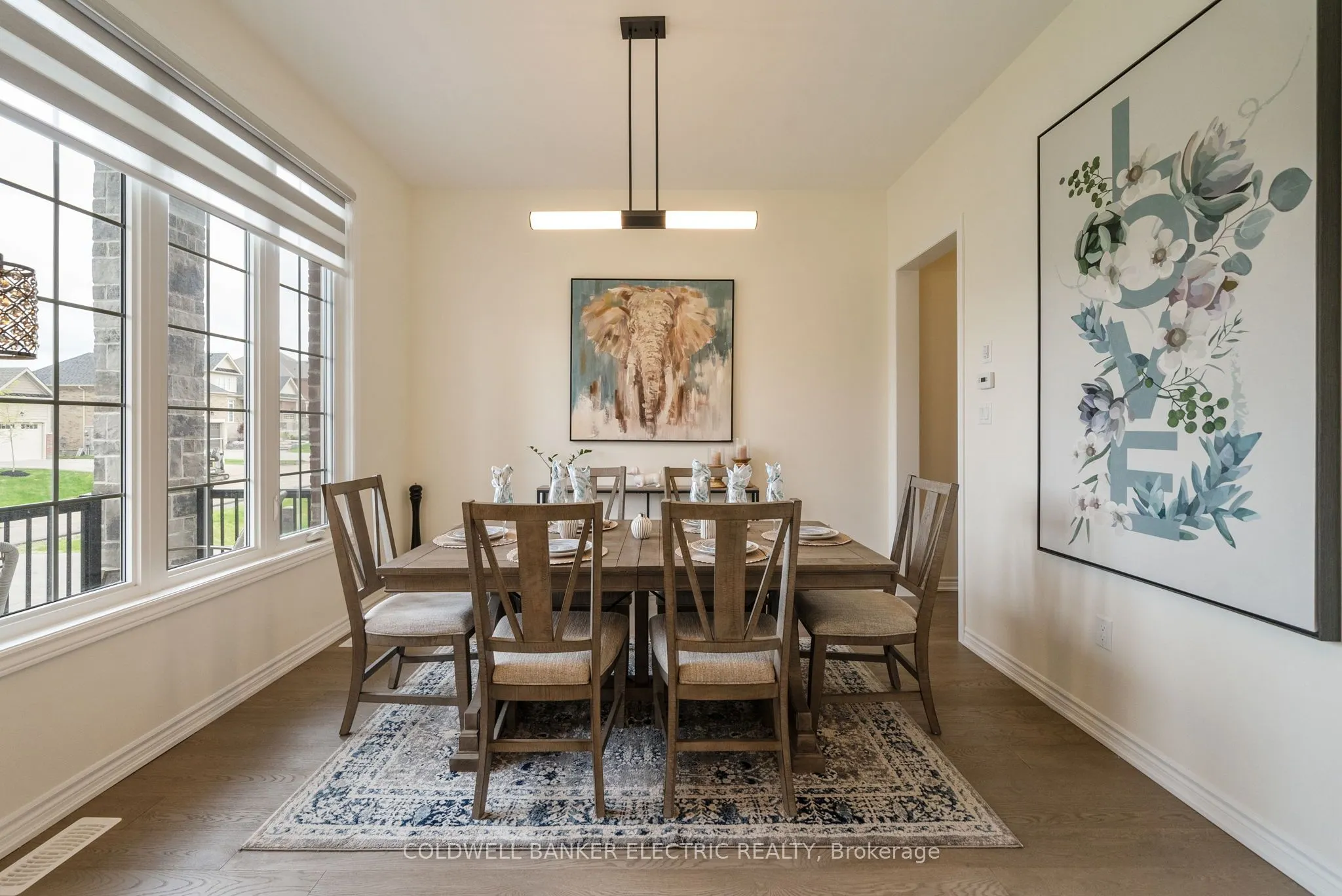 11 Golden Meadows Drive, #31