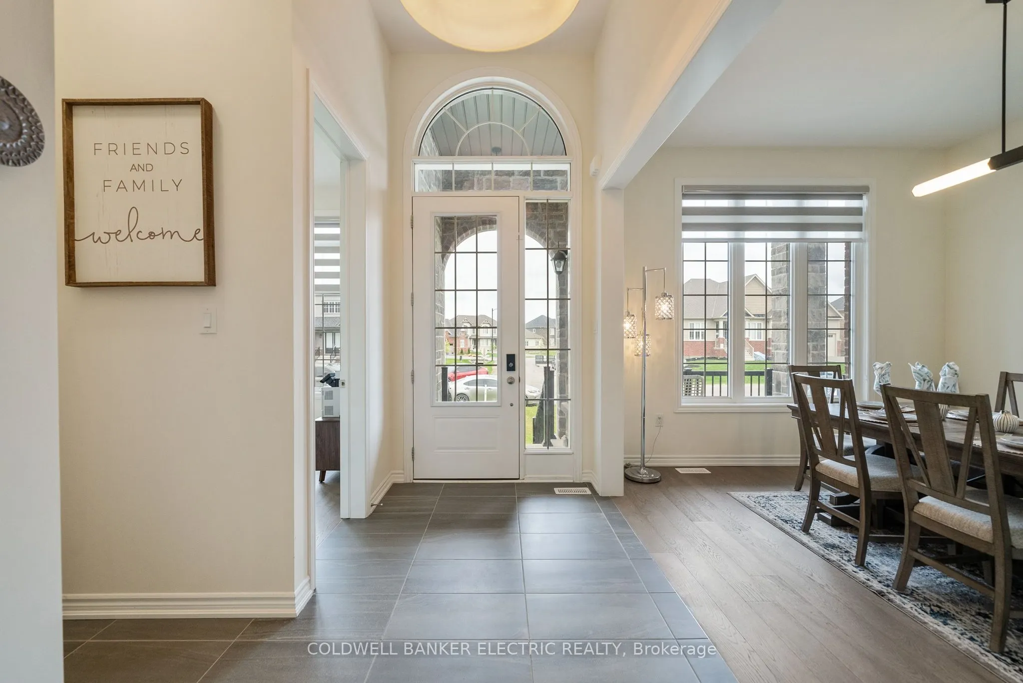 11 Golden Meadows Drive, #31