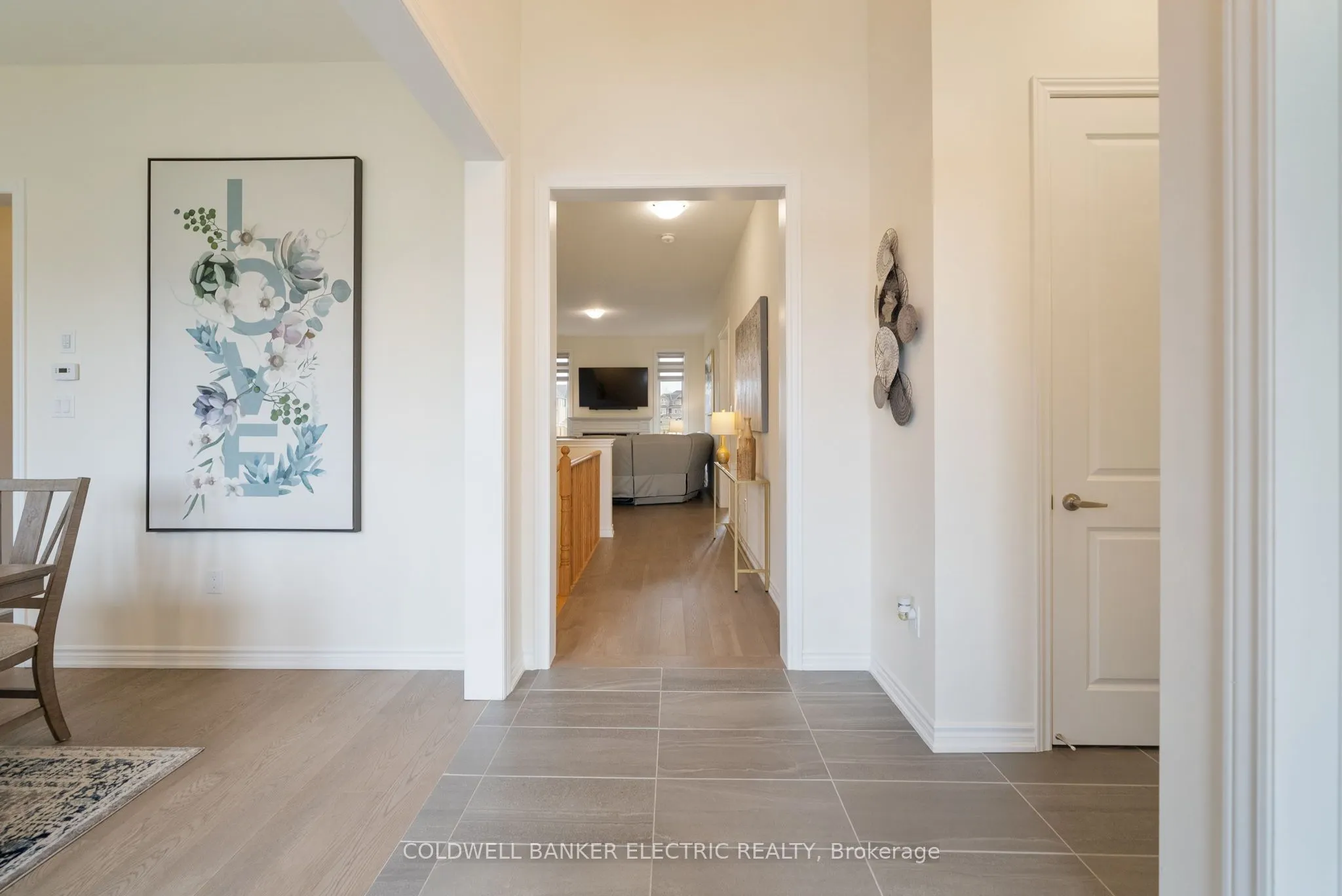 11 Golden Meadows Drive, #31