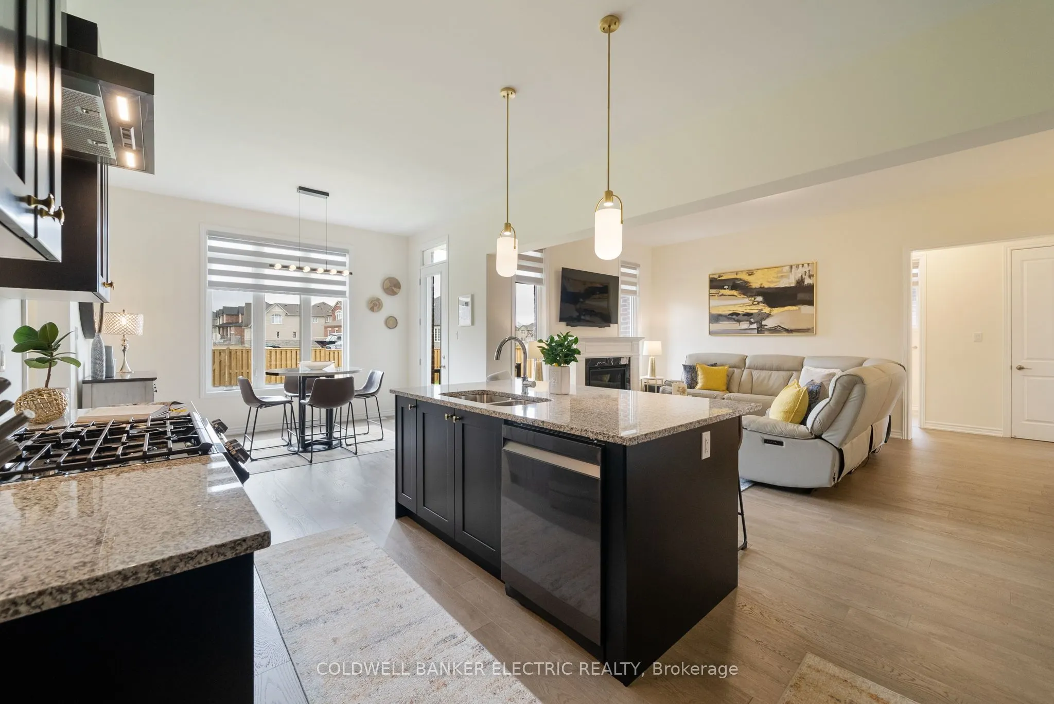 11 Golden Meadows Drive, #31