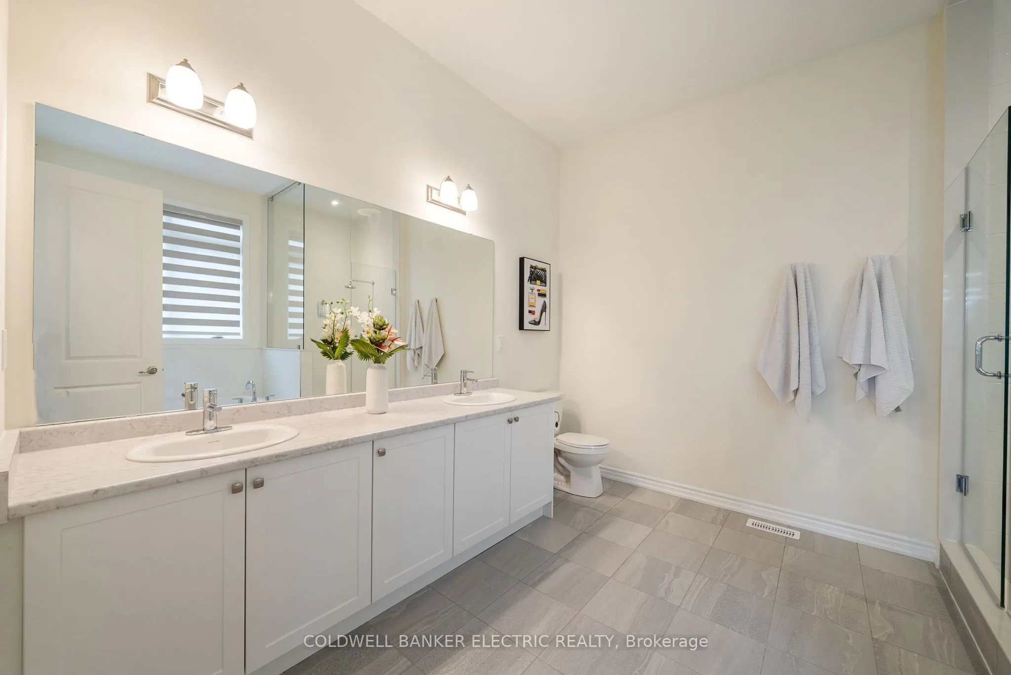 11 Golden Meadows Drive, #31