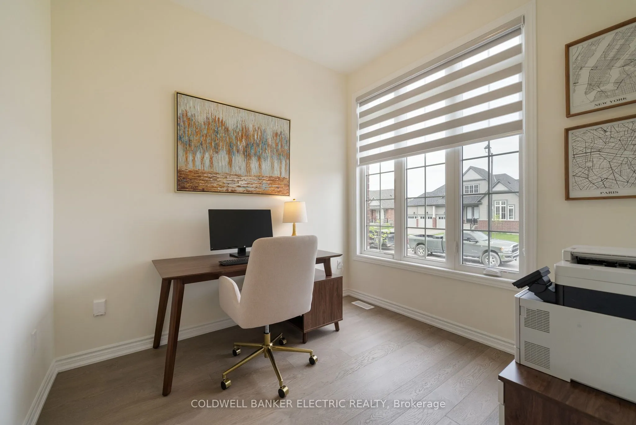 11 Golden Meadows Drive, #31