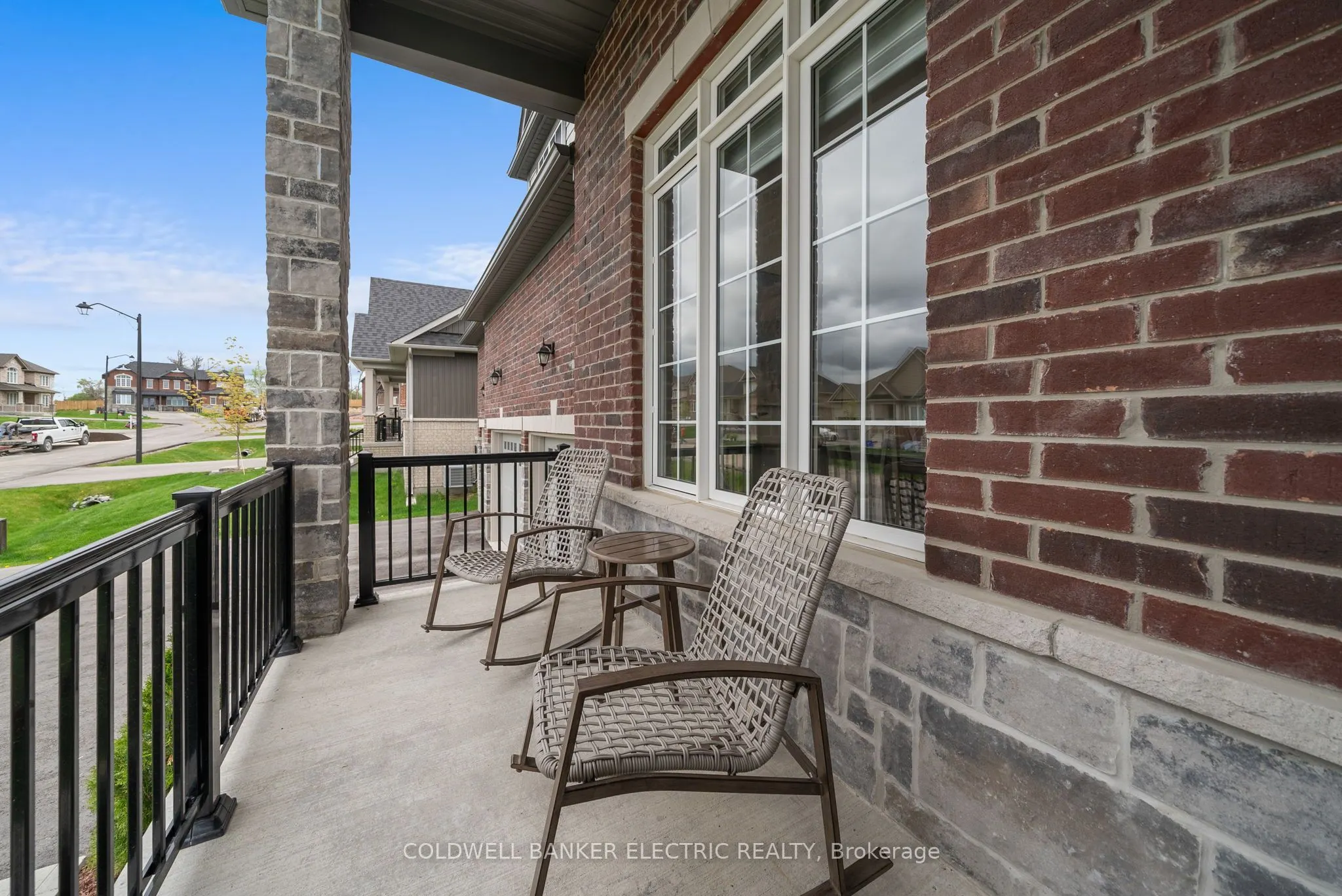 11 Golden Meadows Drive, #31