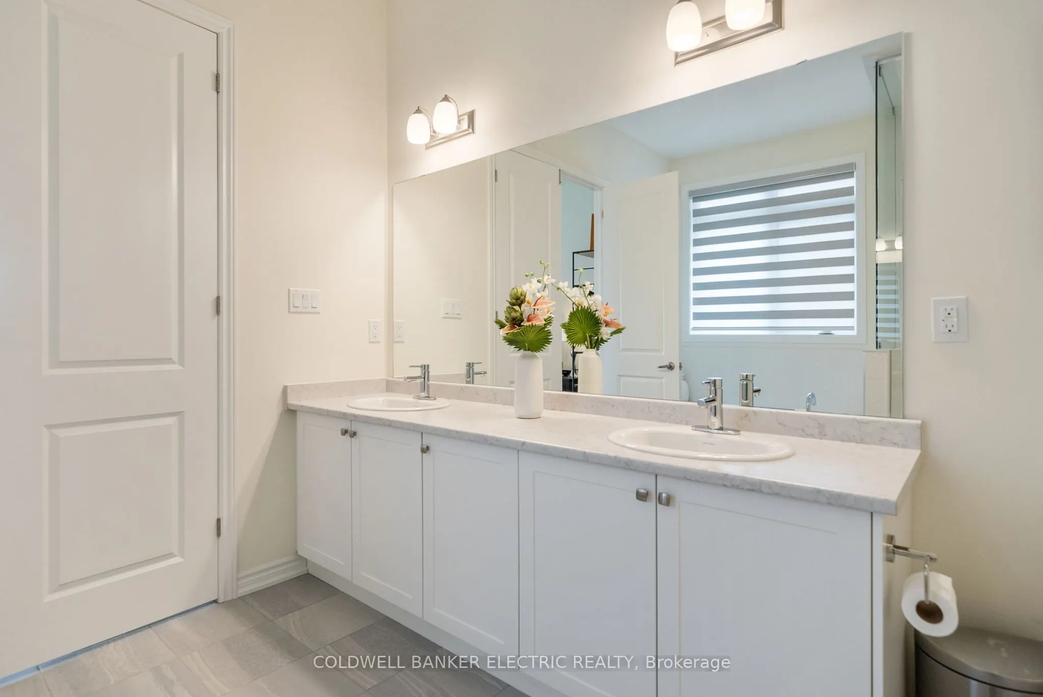 11 Golden Meadows Drive, #31