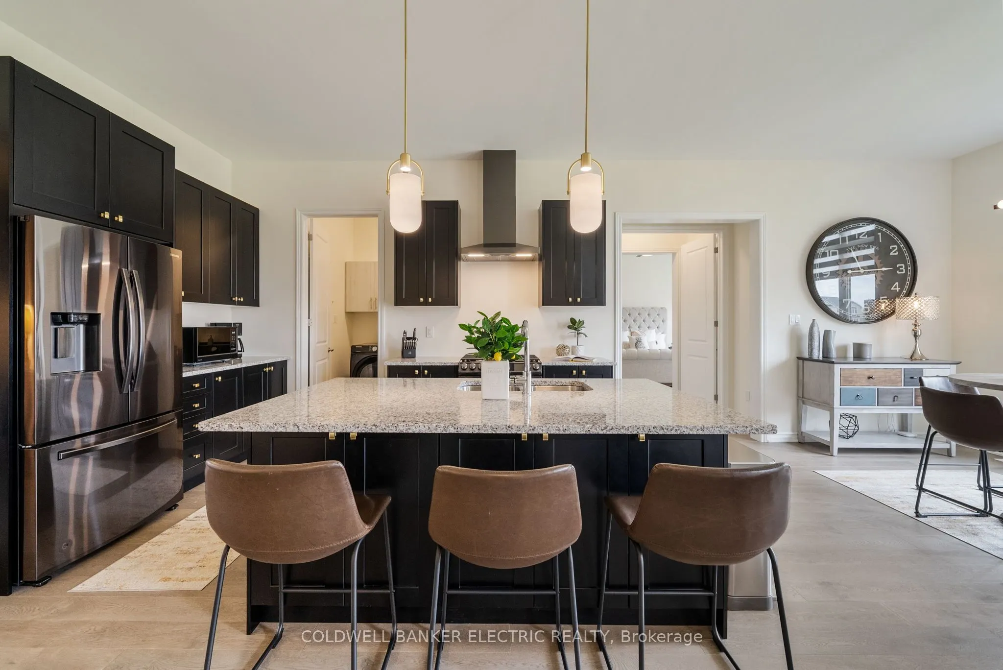11 Golden Meadows Drive, #31