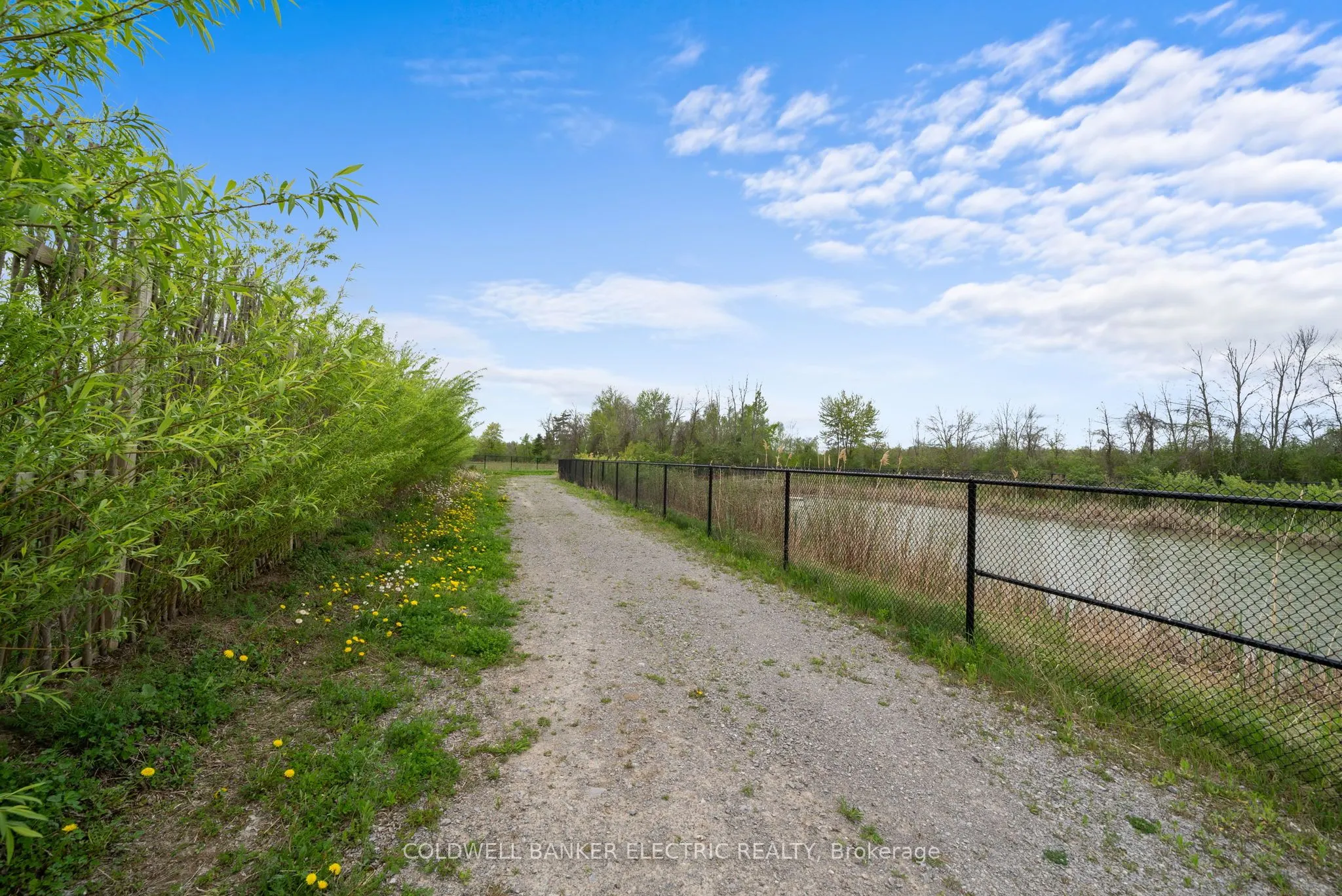 11 Golden Meadows Drive, #31