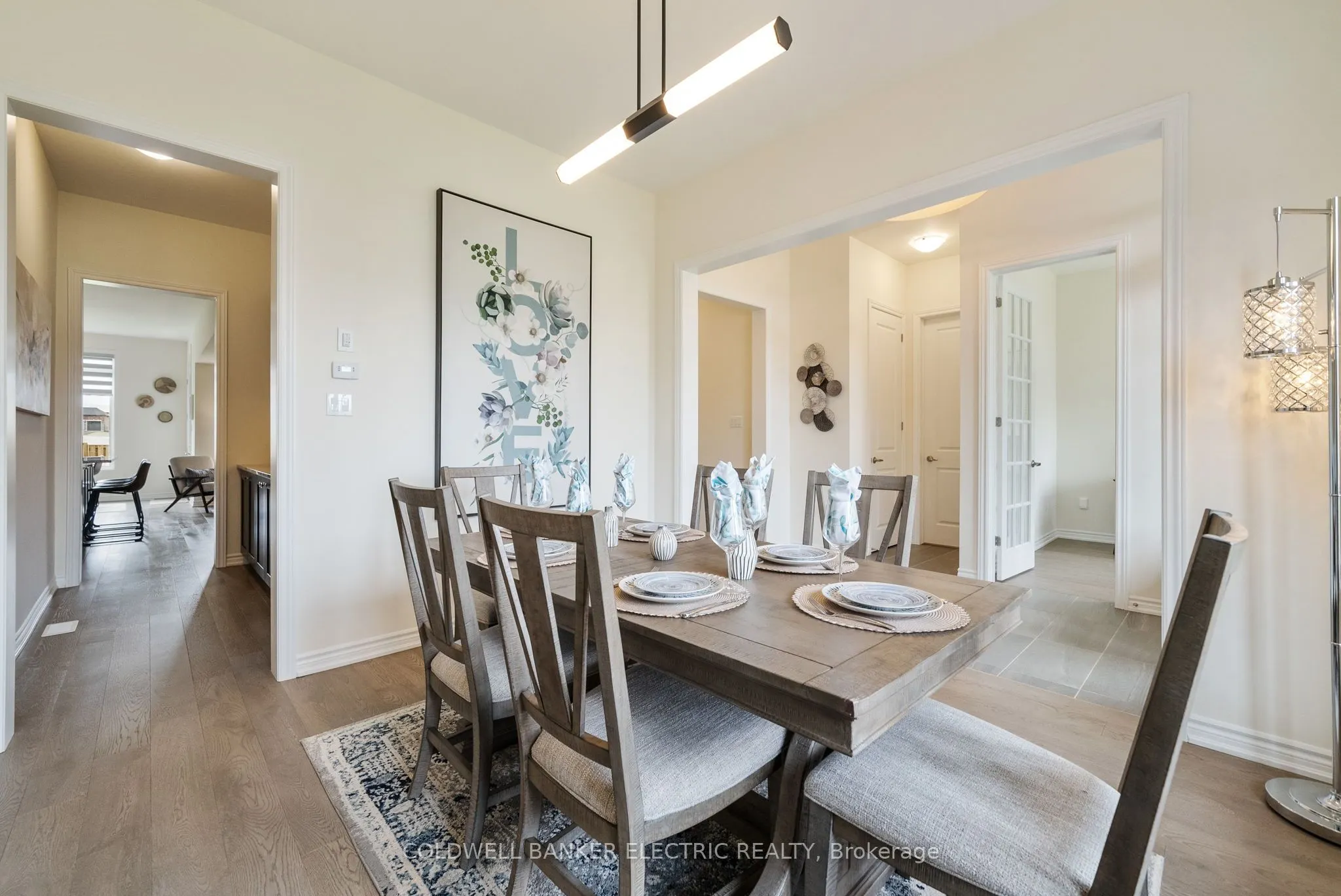 11 Golden Meadows Drive, #31