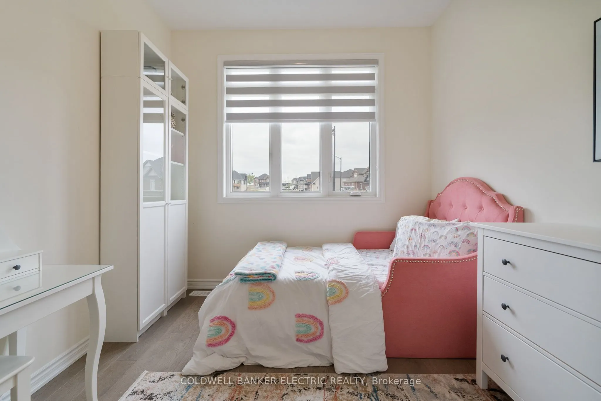11 Golden Meadows Drive, #31