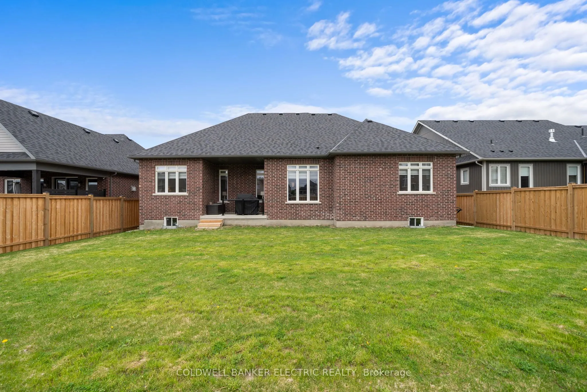 11 Golden Meadows Drive, #31