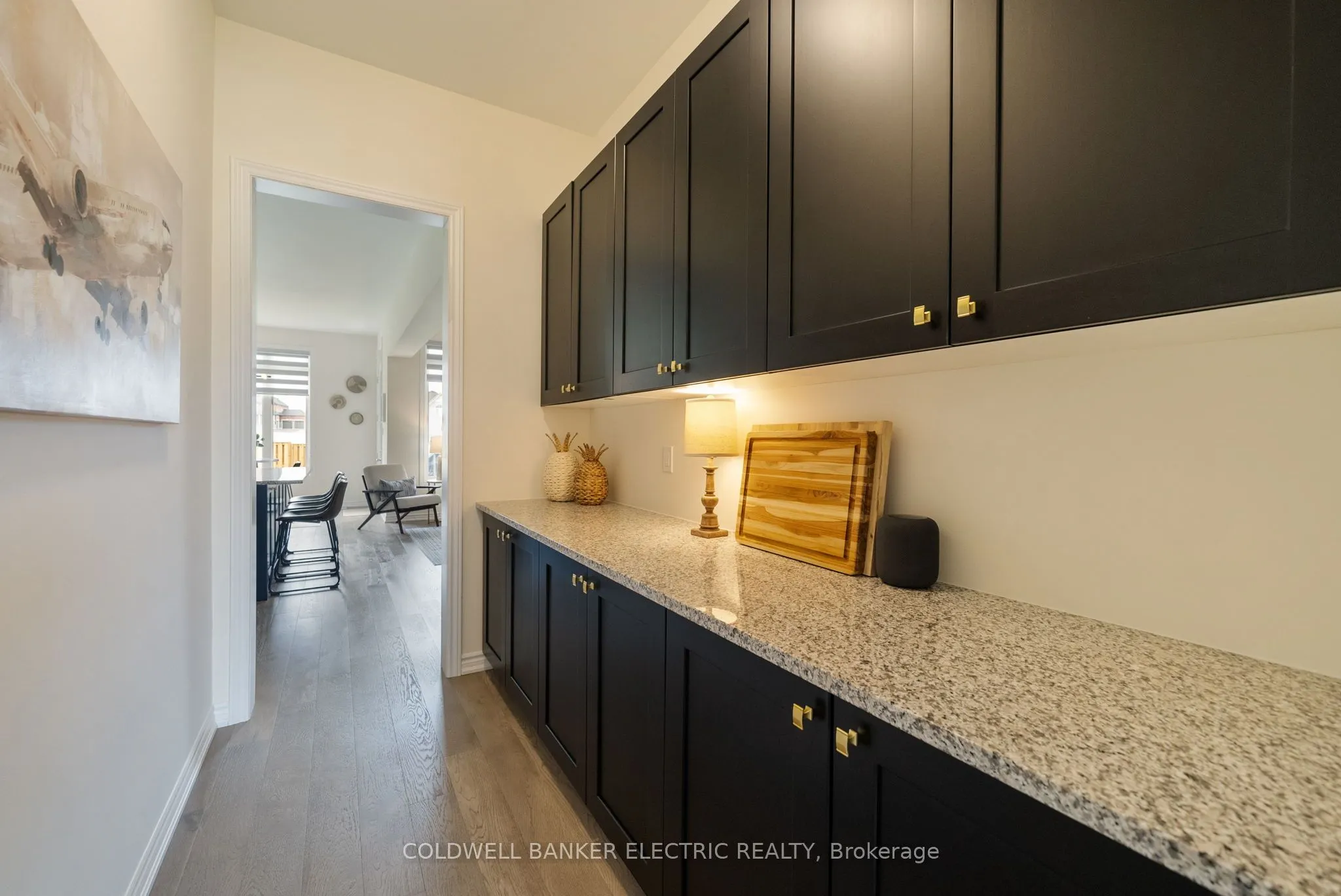11 Golden Meadows Drive, #31