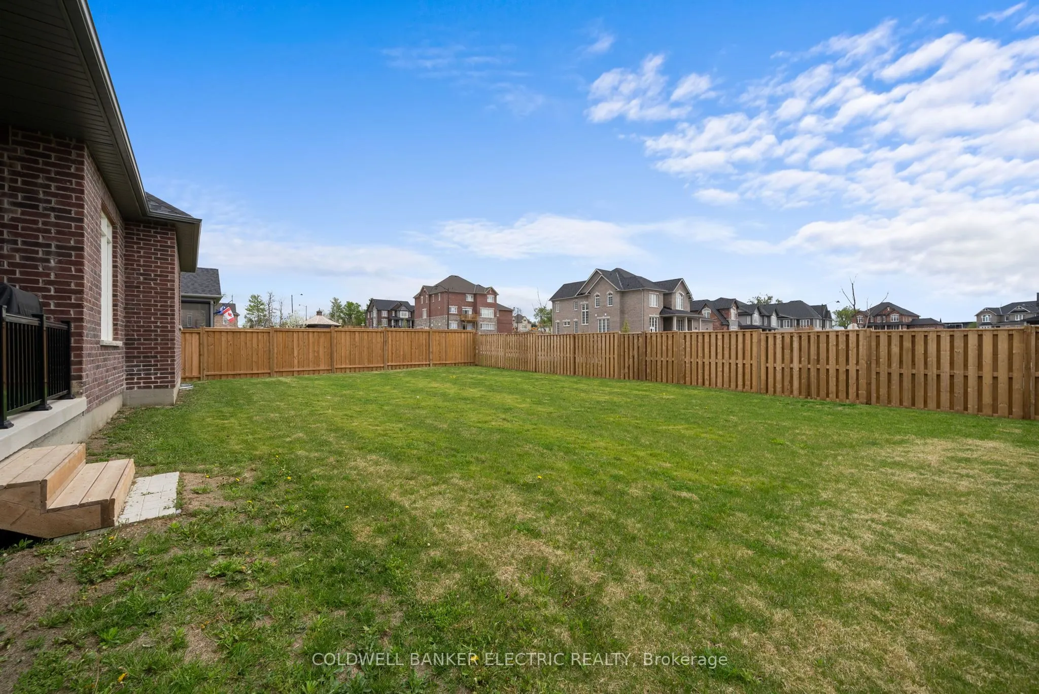 11 Golden Meadows Drive, #31