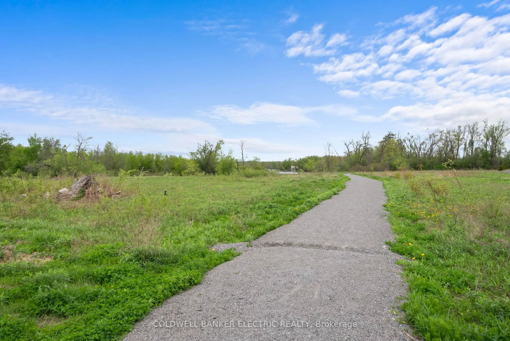11 Golden Meadows Drive, #31
