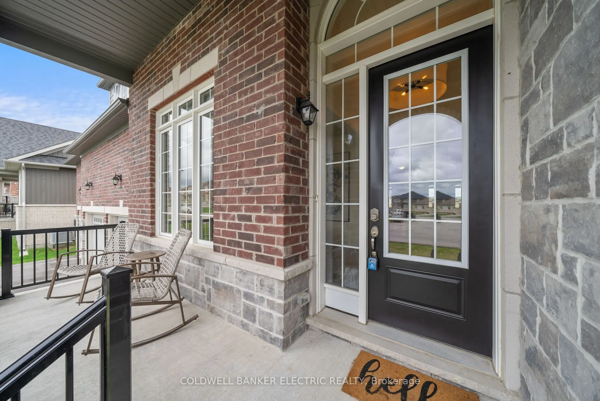 11 Golden Meadows Drive, #31