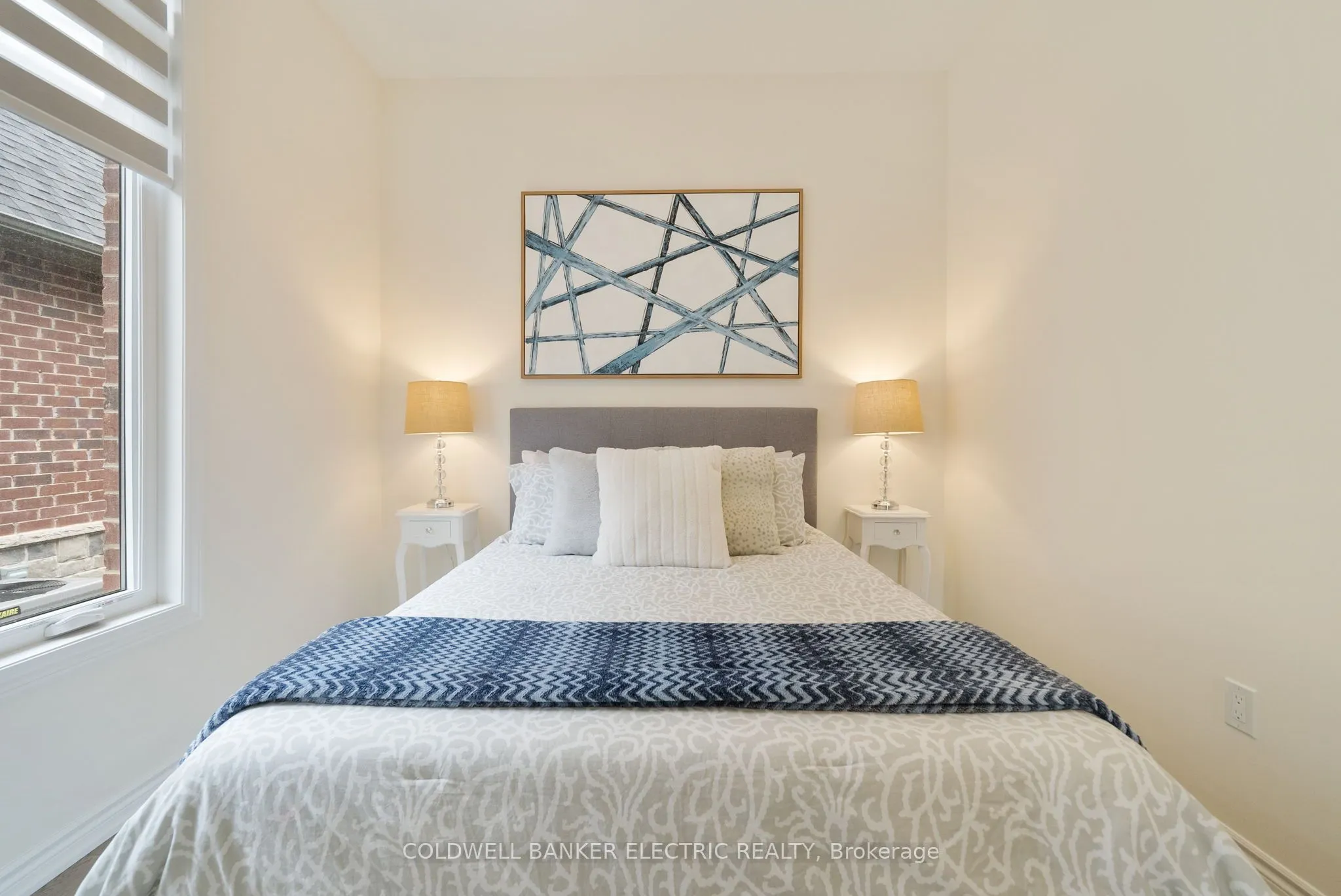 11 Golden Meadows Drive, #31