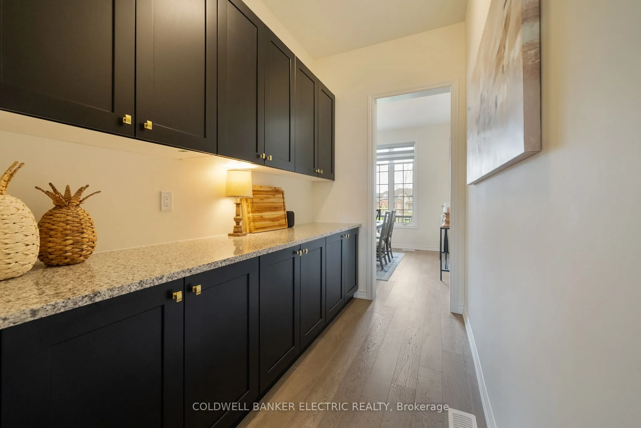 11 Golden Meadows Drive, #31