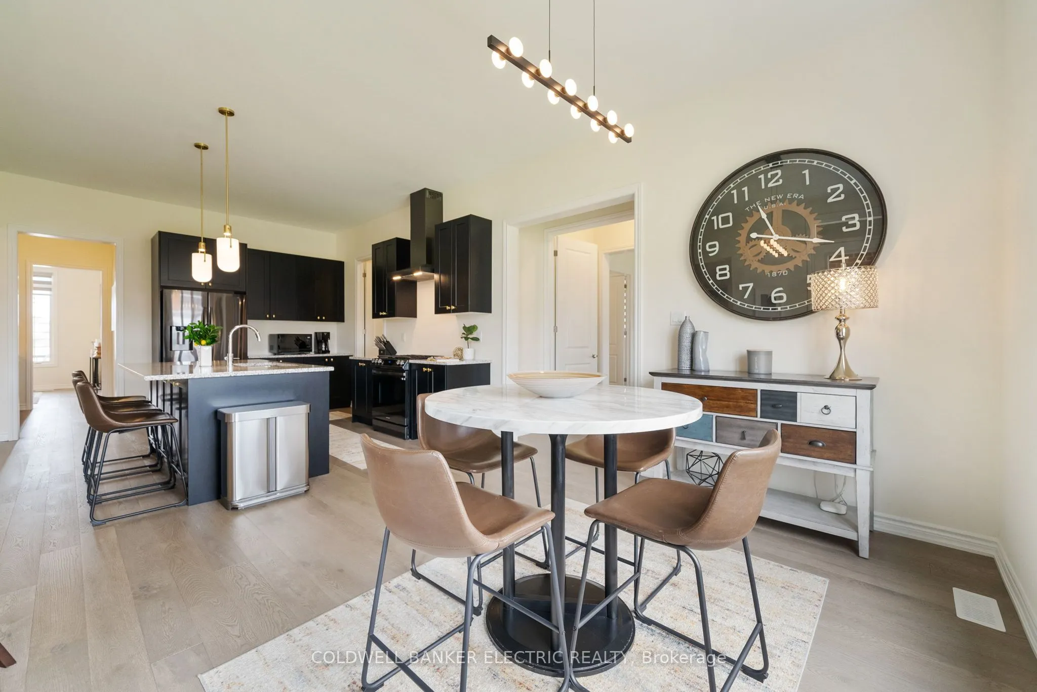 11 Golden Meadows Drive, #31