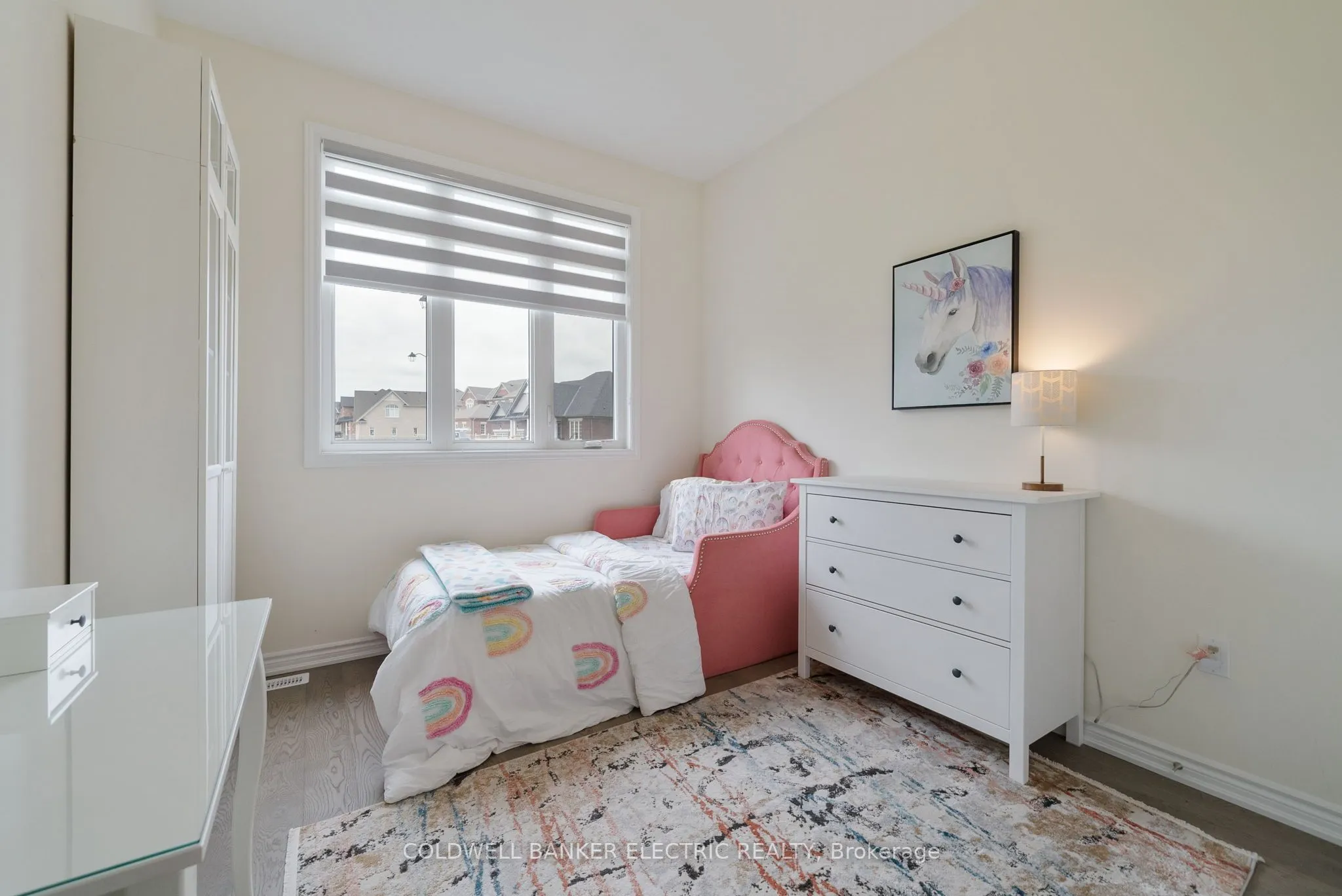 11 Golden Meadows Drive, #31