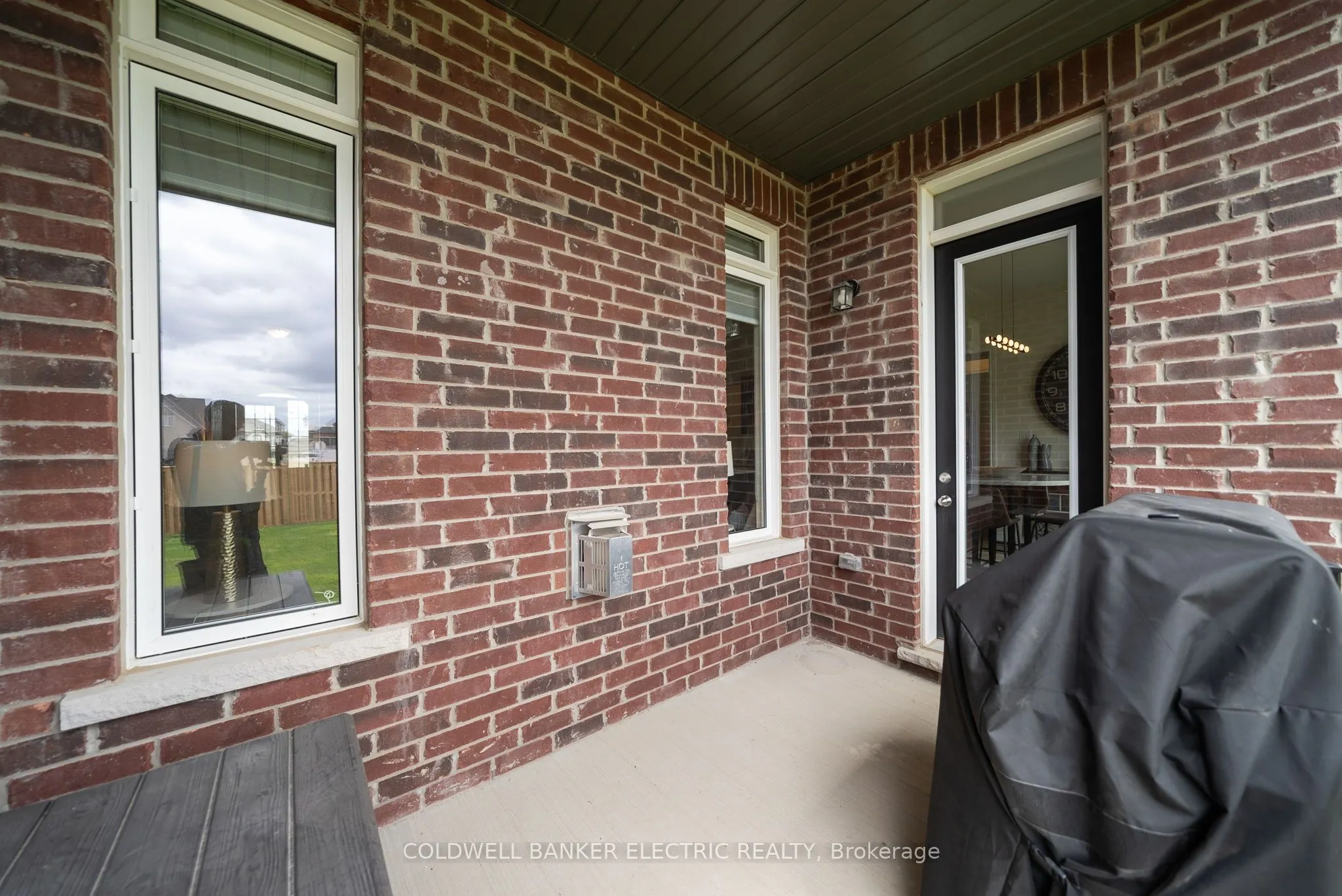 11 Golden Meadows Drive, #31