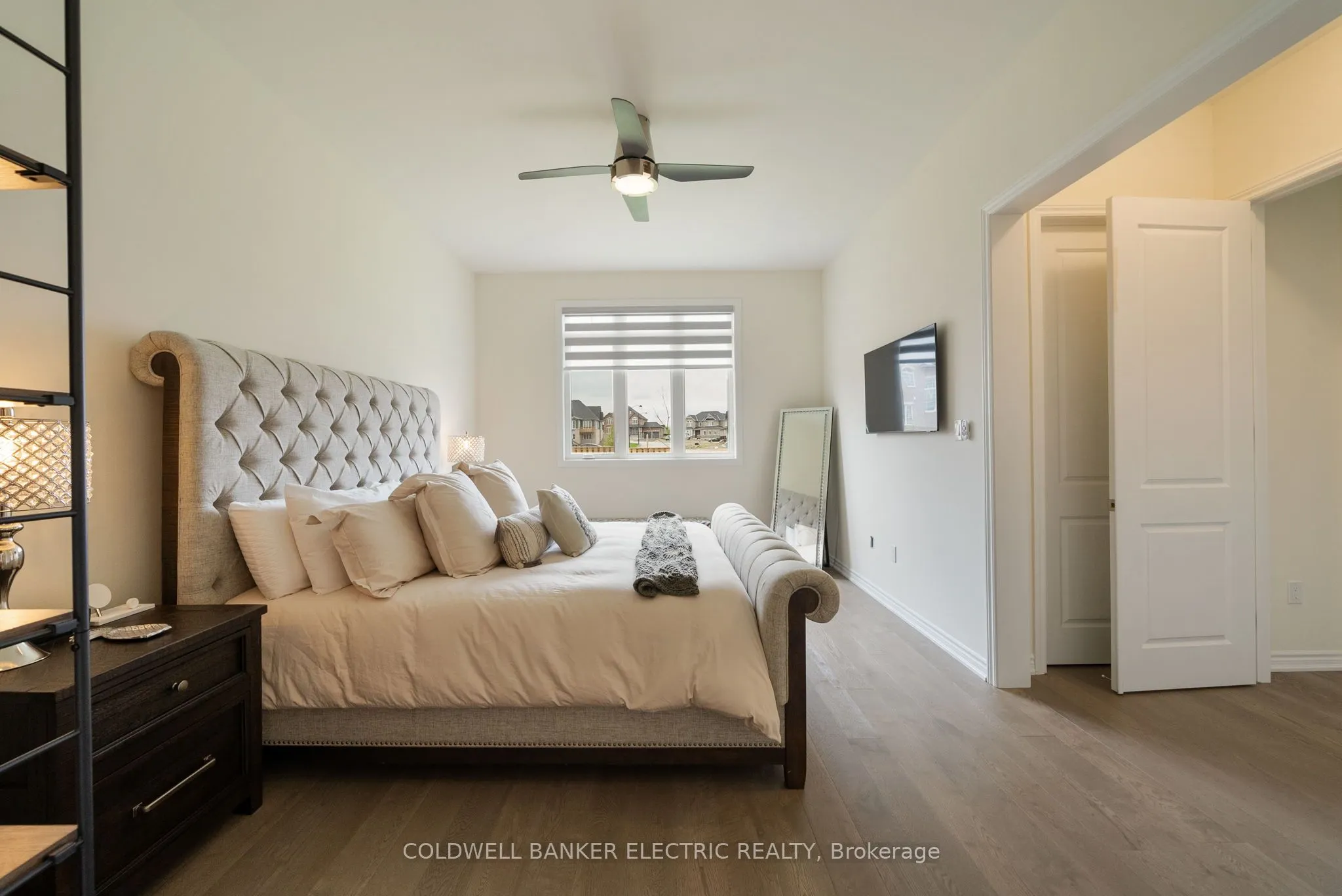 11 Golden Meadows Drive, #31